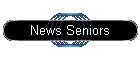News Seniors