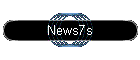 News7s
