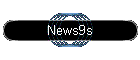 News9s